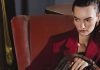 Gianni Chiarini Firenze presenta la campagna A/I 2026‑27 gianni chiarini fw26