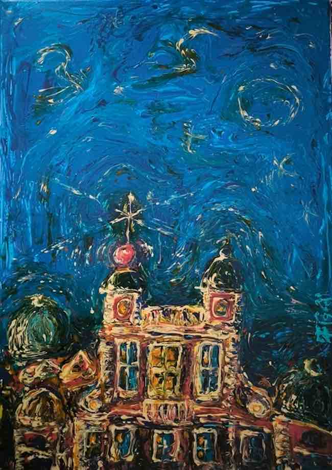 greenwich observatory 350th