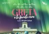 “Greta e le favole vere”, dal 6 agosto al cinema la nuova favola ecologica di Berardo Carboni greta film