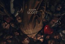 Film cinema agosto 2026: tutte le uscite da vedere hokum