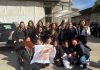 CMS Academy Teenager ai Mondiali della Dance World Cup a Dublino CSM Academy