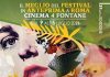 “Cannes a Roma mon amour”: dal 9 al 15 luglio la XXXI edizione al Cinema 4 Fontane