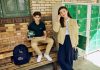 Lacoste Kids, il ritorno a scuola è già nell’aria lacoste kids