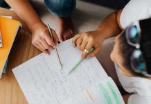 Alternanza Scuola-Lavoro, 10 anni dopo: quattro maturandi su dieci lasciano i banchi senza aver svolto un tirocinio formativo lavoro studenti