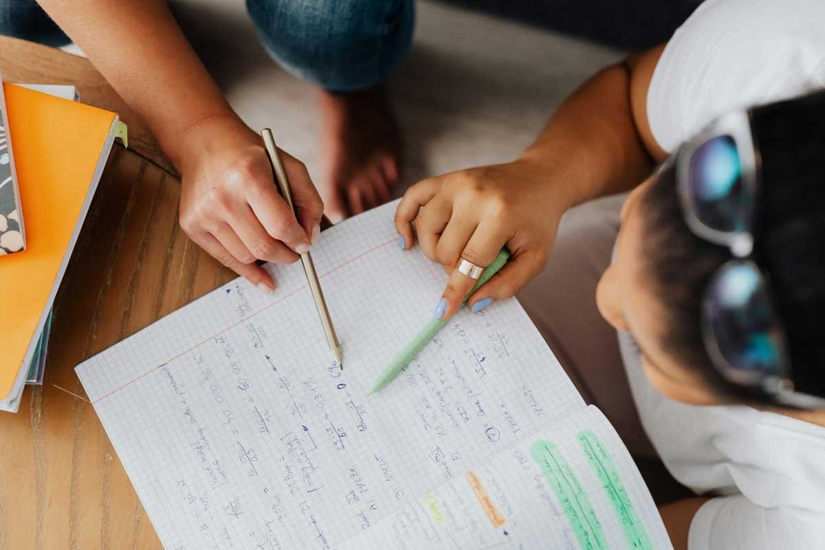 alternanza scuola lavoro 10 anni dopo quattro maturandi su dieci lasciano i banchi senza aver svolto un tirocinio formativo da Lopinionista.it alternanza scuola lavoro 10 anni dopo quattro maturandi su dieci lasciano i banchi senza aver svolto un tirocinio formativo