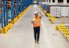 Logistica, le imprese del settore lanciano l’allarme sulla carenza di capitale umano: mancano 60mila figure professionali