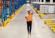 Logistica, le imprese del settore lanciano l’allarme sulla carenza di capitale umano: mancano 60mila figure professionali