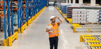 Logistica, le imprese del settore lanciano l’allarme sulla carenza di capitale umano: mancano 60mila figure professionali