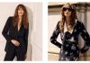 Luisa Spagnoli, la Pre Fall 2026 celebra l’eleganza della transizione luisa spagnoli pre fall 2026