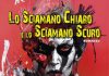 Federico Montoli: tra luce e oscurità, il suo romanzo montoli copertina libro