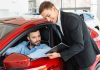 Ayvens Mobility Monitor 2026: in Italia il 51% dei cittadini preferisce il noleggio a lungo termine all’acquisto noleggio auto