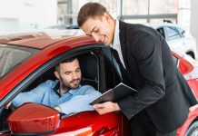 Ayvens Mobility Monitor 2026: in Italia il 51% dei cittadini preferisce il noleggio a lungo termine all’acquisto noleggio auto