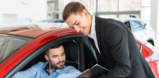Ayvens Mobility Monitor 2026: in Italia il 51% dei cittadini preferisce il noleggio a lungo termine all’acquisto noleggio auto