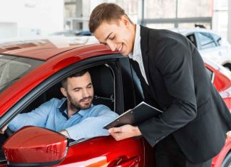 Ayvens Mobility Monitor 2026: in Italia il 51% dei cittadini preferisce il noleggio a lungo termine all’acquisto noleggio auto