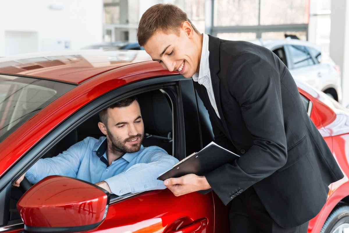 ayvens mobility monitor 2026 in italia il 51 dei cittadini preferisce il noleggio a lungo termine all8217acquisto da Lopinionista.it ayvens mobility monitor 2026 in italia il 51 dei cittadini preferisce il noleggio a lungo termine all8217acquisto