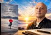 La misura dell’assenza: David Ferrante e l’arte di dire l’amore entro il limite delle cento parole non bastano cento parole