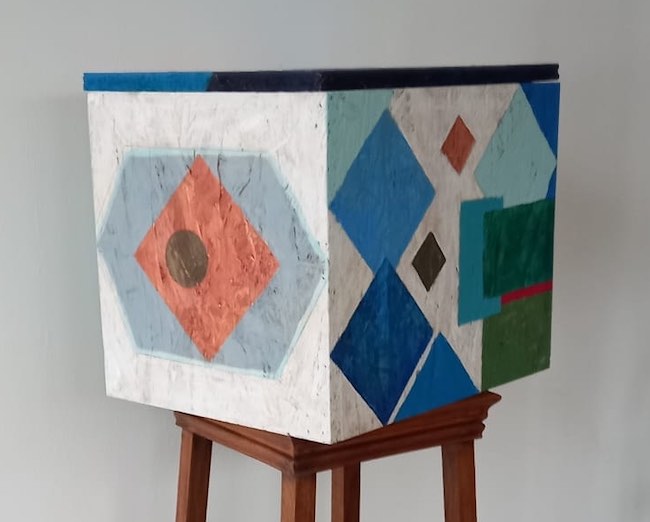 scatola 2