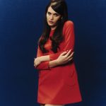 Sienna Spiro incanta il mondo: “Visitor” è il debutto che consacra la nuova voce della musica inglese sienna spiro