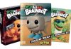Skifidol Italian Brainrot™ invade la scuola con COMIX, Panini e Seven skifidol