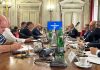 Crisi riso, le proposte di Confagricoltura al tavolo Masaf