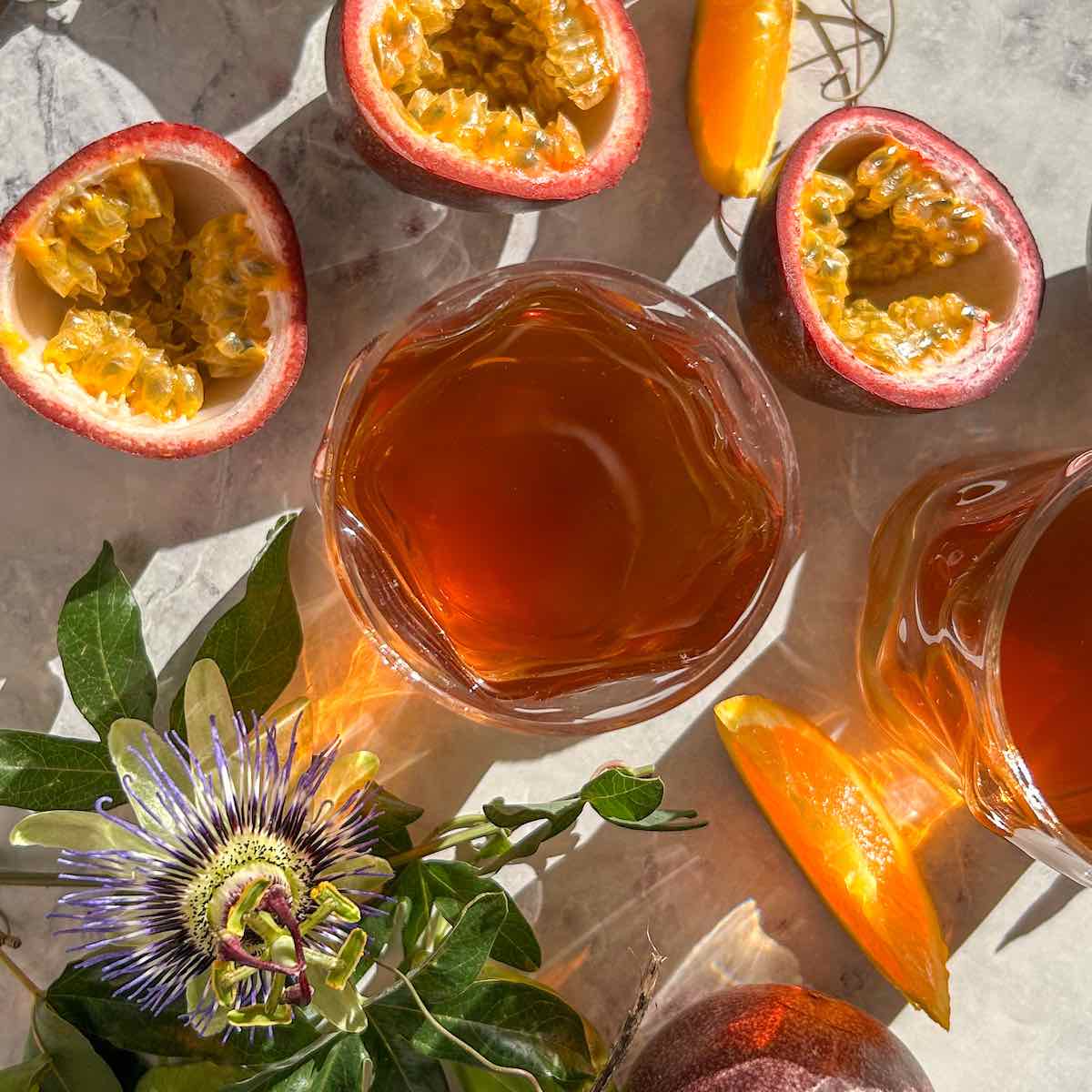 giusm236n propone 5 t232 e tisane freddi per sopravvivere all8217estate da Lopinionista.it giusm236n propone 5 t232 e tisane freddi per sopravvivere all8217estate