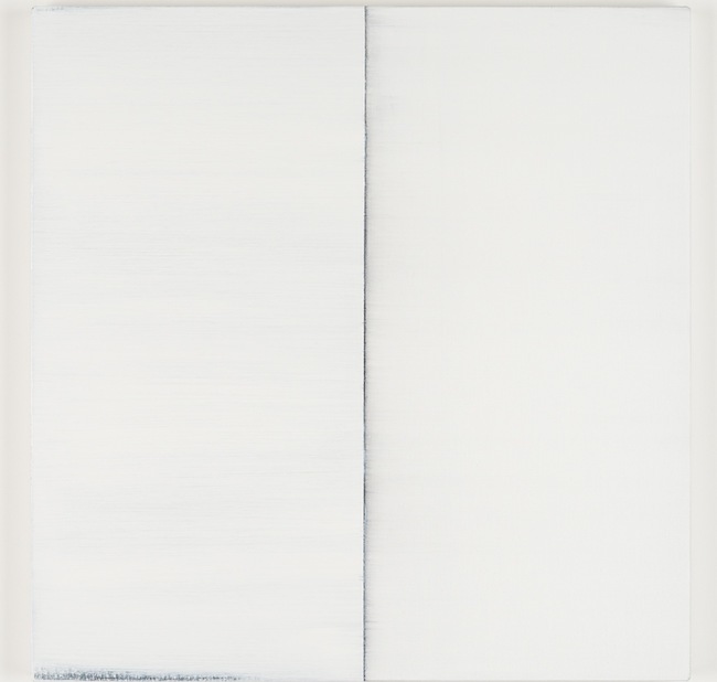 titanium white