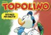 Topolino celebra le lingue locali italiane: quattro edizioni speciali per il numero 3686 tutti pazzi per i dialetti