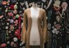 Twinset lancia la Capsule Maglieria Pre‑Fall 2026 twinset cc pre fall 2026