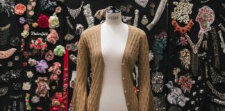 Twinset lancia la Capsule Maglieria Pre‑Fall 2026 twinset cc pre fall 2026