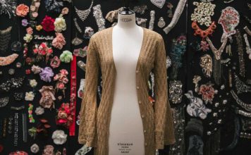 Twinset lancia la Capsule Maglieria Pre‑Fall 2026 twinset cc pre fall 2026
