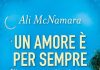Libri in uscita a agosto 2026: novità da non perdere un amore è per sempre libri