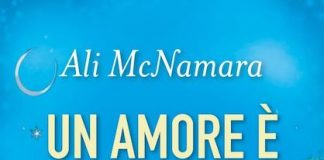 Libri in uscita a agosto 2026: novità da non perdere un amore è per sempre libri