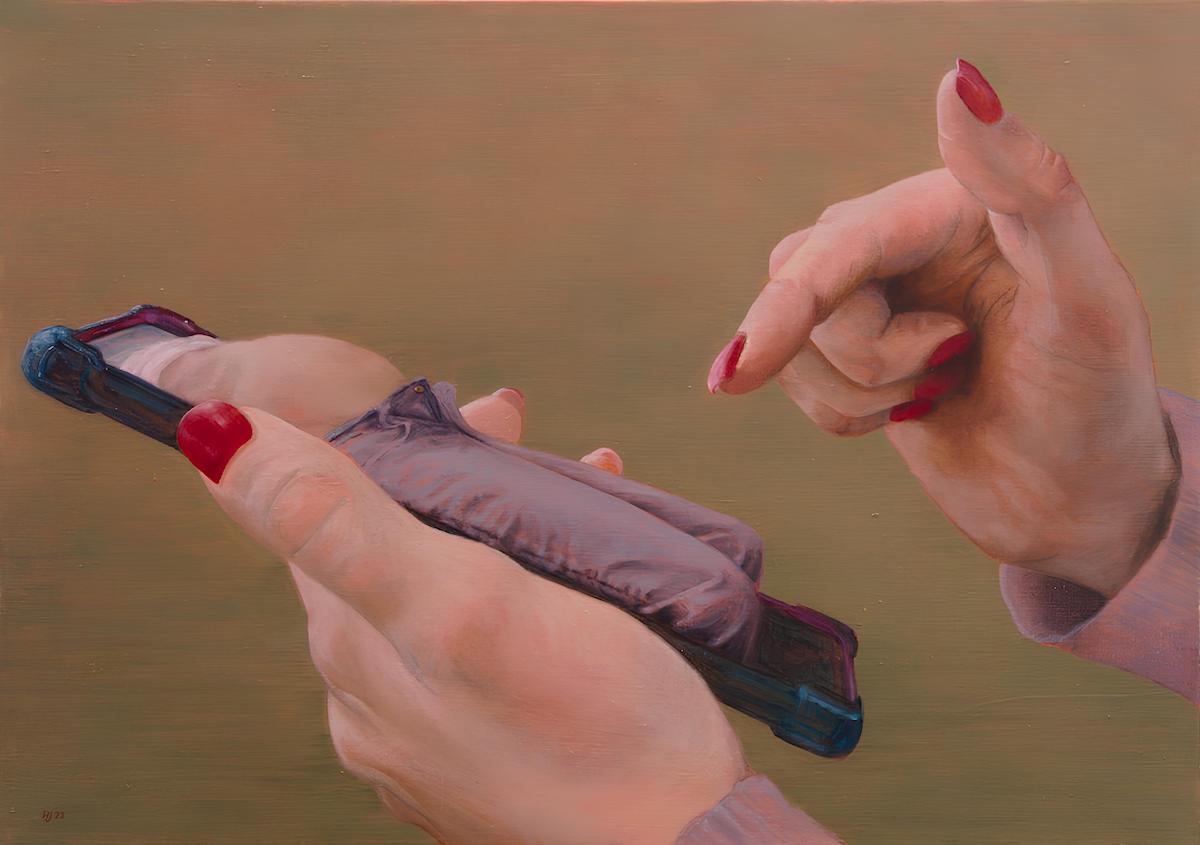 la condizione umana tra le sfumature dell8217esistenza contemporanea nel surrealismo metafisico di richard janssens da Lopinionista.it la condizione umana tra le sfumature dell8217esistenza contemporanea nel surrealismo metafisico di richard janssens