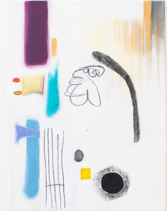 untitled 2022