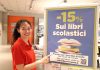 Coop Alleanza 3.0 racconta i trend dei consumatori in materia di testi