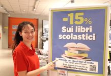Coop Alleanza 3.0 racconta i trend dei consumatori in materia di testi