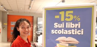 Coop Alleanza 3.0 racconta i trend dei consumatori in materia di testi