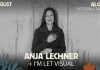 Musica sulle Bocche: il violoncello di Anja Lechner e i visual di Massimo Dasara nella cattedrale di Alghero