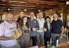 A Oleocentrica l’extravergine incontra la pasticceria con Manolo Albano