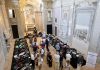 A Pesaro la mostra “Due Ruote tra Miti e Leggende”