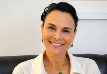 Estate, le fragilità invisibili: intervista ad Adelia Lucattini