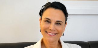 Estate, le fragilità invisibili: intervista ad Adelia Lucattini