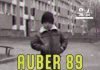 Dal 10 settembre al cinema “Auber 89”, un film di Giuseppe Schillaci