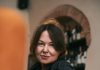 Il Tempo e il Valore del distacco di Barbara Fabbroni