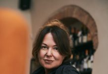 Il Tempo e il Valore del distacco di Barbara Fabbroni