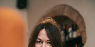 Il Tempo e il Valore del distacco di Barbara Fabbroni