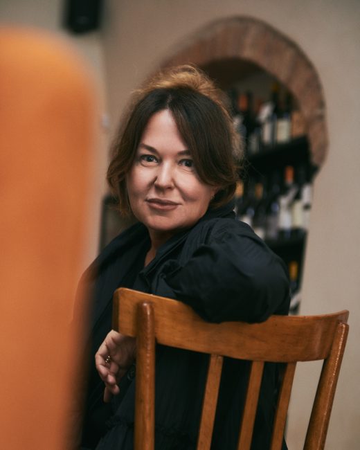 il tempo e il valore del distacco di barbara fabbroni da Lopinionista.it il tempo e il valore del distacco di barbara fabbroni