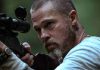 “Heart of the beast – Nel profondo selvaggio”, dal 24 settembre al cinema con Brad Pitt