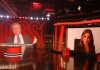 Garlasco, De Rensis sull’esposto di Stefania Cappa: “Vicenda avvilente”