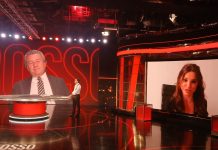 Garlasco, De Rensis sull’esposto di Stefania Cappa: “Vicenda avvilente”
